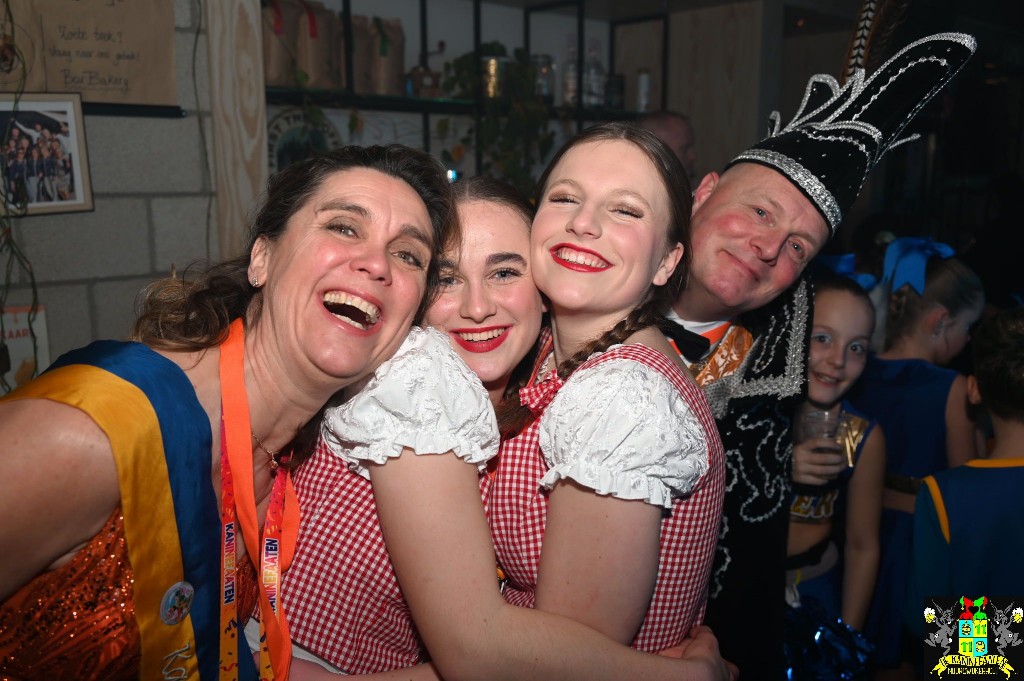 ../Images/Olympisch Carnaval 091.jpg